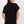 Laden Sie das Bild in den Galerie-Viewer,  Bluse model 212506 Factory Price 
