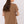 Laden Sie das Bild in den Galerie-Viewer,  Bluse model 212507 Factory Price 
