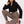 Laden Sie das Bild in den Galerie-Viewer,  Lange Leggings model 212508 Factory Price 
