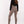 Laden Sie das Bild in den Galerie-Viewer,  Lange Leggings model 212508 Factory Price 
