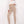 Laden Sie das Bild in den Galerie-Viewer,  Lange Leggings model 212509 Factory Price 
