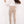 Laden Sie das Bild in den Galerie-Viewer,  Lange Leggings model 212509 Factory Price 
