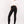 Laden Sie das Bild in den Galerie-Viewer,  Lange Leggings model 212510 Factory Price 
