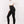 Laden Sie das Bild in den Galerie-Viewer,  Lange Leggings model 212510 Factory Price 
