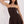 Laden Sie das Bild in den Galerie-Viewer,  Overall model 212511 Italy Moda 
