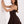 Laden Sie das Bild in den Galerie-Viewer,  Overall model 212511 Italy Moda 
