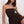 Laden Sie das Bild in den Galerie-Viewer,  Overall model 212511 Italy Moda 
