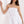 Laden Sie das Bild in den Galerie-Viewer,  Overall model 212513 Italy Moda 
