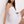 Laden Sie das Bild in den Galerie-Viewer,  Overall model 212513 Italy Moda 
