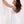 Laden Sie das Bild in den Galerie-Viewer,  Overall model 212513 Italy Moda 
