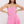 Laden Sie das Bild in den Galerie-Viewer,  Overall model 212514 Italy Moda 
