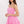 Laden Sie das Bild in den Galerie-Viewer,  Overall model 212514 Italy Moda 
