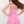 Laden Sie das Bild in den Galerie-Viewer,  Overall model 212514 Italy Moda 
