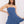 Laden Sie das Bild in den Galerie-Viewer,  Overall model 212516 Italy Moda 
