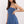 Laden Sie das Bild in den Galerie-Viewer,  Overall model 212516 Italy Moda 
