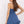Laden Sie das Bild in den Galerie-Viewer,  Overall model 212516 Italy Moda 
