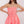 Laden Sie das Bild in den Galerie-Viewer,  Overall model 212517 Italy Moda 
