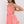 Laden Sie das Bild in den Galerie-Viewer,  Overall model 212517 Italy Moda 
