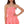 Laden Sie das Bild in den Galerie-Viewer,  Overall model 212517 Italy Moda 
