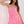 Laden Sie das Bild in den Galerie-Viewer,  Overall model 212518 Italy Moda 
