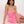 Laden Sie das Bild in den Galerie-Viewer,  Overall model 212518 Italy Moda 
