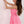 Laden Sie das Bild in den Galerie-Viewer,  Overall model 212518 Italy Moda 
