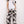 Laden Sie das Bild in den Galerie-Viewer,  Set model 212521 Italy Moda 
