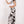 Laden Sie das Bild in den Galerie-Viewer,  Set model 212521 Italy Moda 
