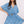 Laden Sie das Bild in den Galerie-Viewer,  Overall model 212526 Italy Moda 
