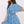 Laden Sie das Bild in den Galerie-Viewer,  Overall model 212526 Italy Moda 
