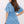 Laden Sie das Bild in den Galerie-Viewer,  Overall model 212526 Italy Moda 
