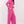 Laden Sie das Bild in den Galerie-Viewer,  Set model 212528 Italy Moda 
