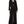 Laden Sie das Bild in den Galerie-Viewer,  Set model 212529 Italy Moda 

