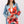 Laden Sie das Bild in den Galerie-Viewer,  Sakko model 212530 Italy Moda 

