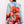 Laden Sie das Bild in den Galerie-Viewer,  Sakko model 212530 Italy Moda 

