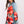 Laden Sie das Bild in den Galerie-Viewer,  Sakko model 212530 Italy Moda 
