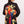 Laden Sie das Bild in den Galerie-Viewer,  Sakko model 212531 Italy Moda 

