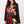 Laden Sie das Bild in den Galerie-Viewer,  Sakko model 212531 Italy Moda 
