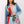 Laden Sie das Bild in den Galerie-Viewer,  Sakko model 212533 Italy Moda 
