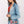 Laden Sie das Bild in den Galerie-Viewer,  Sakko model 212533 Italy Moda 
