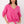 Laden Sie das Bild in den Galerie-Viewer,  Damen Hemd model 212534 Italy Moda 
