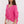 Laden Sie das Bild in den Galerie-Viewer,  Damen Hemd model 212534 Italy Moda 
