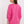 Laden Sie das Bild in den Galerie-Viewer,  Damen Hemd model 212534 Italy Moda 
