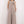 Laden Sie das Bild in den Galerie-Viewer,  Overall model 212535 Italy Moda 
