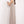 Laden Sie das Bild in den Galerie-Viewer,  Overall model 212535 Italy Moda 
