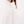 Laden Sie das Bild in den Galerie-Viewer,  Overall model 212536 Italy Moda 
