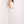 Laden Sie das Bild in den Galerie-Viewer,  Overall model 212536 Italy Moda 
