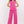 Laden Sie das Bild in den Galerie-Viewer,  Set model 212537 Italy Moda 
