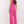 Laden Sie das Bild in den Galerie-Viewer,  Set model 212537 Italy Moda 
