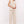 Laden Sie das Bild in den Galerie-Viewer,  Set model 212538 Italy Moda 
